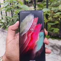 Samsung s21 ultra