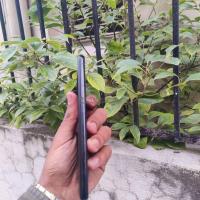 Samsung s21 ultra