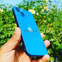 iPhone 13 256gb