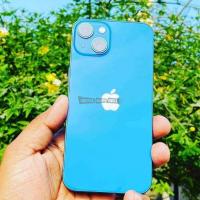 iPhone 13 256gb