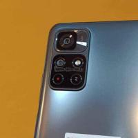 Redmi note 11t 5g