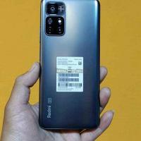 Redmi note 11t 5g