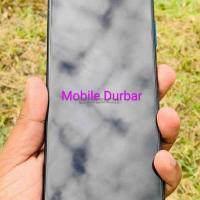 Poco x3 128gb