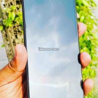 Google pixel 6