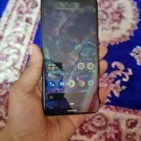 Nokia 5.1 Plus 32 GB/3 GB