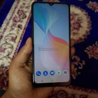 Vivo Y21 64 GB/4 GB Ram