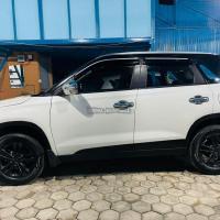 Brezza zdi+ 2017