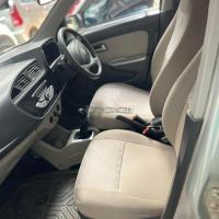 maruti suzuki k10