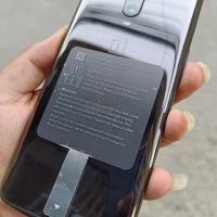 OnePlus 6T (8/128gb)