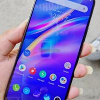 Vivo y73 (8+4/128gb)