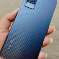 Vivo y73 (8+4/128gb)