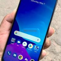 Realme Narzo 30 pro 5G (6/64gb)