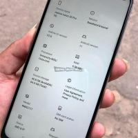 Realme Narzo 30 pro 5G (6/64gb)