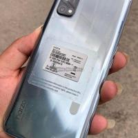 Realme Narzo 30 pro 5G (6/64gb)
