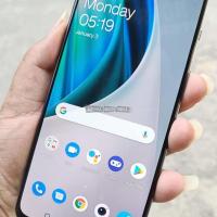 OnePlus Nord 2 5G (8/128gb)