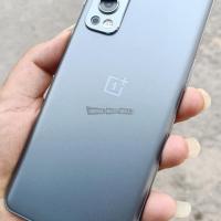 OnePlus Nord 2 5G (8/128gb)