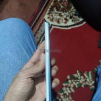 Samsung A51..5g