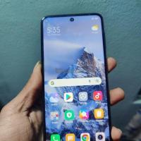 Redmi note 9 pro