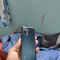 Redmi note 10s