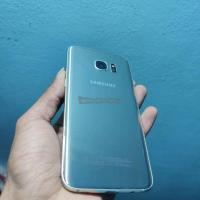 Samsung Galaxy s7 edge