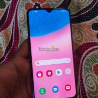 Samsung A30s 4gb and 128gb