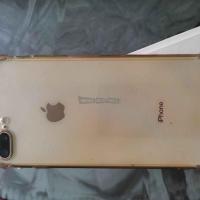 Iphone 8 plus 64 gb