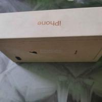 Iphone 8 plus 64 gb