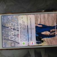 Iphone 8 plus 64 gb
