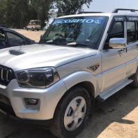 2016 Scorpio s4