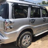 2016 Scorpio s4