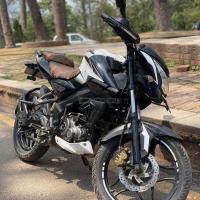 Ns 200 82 lot