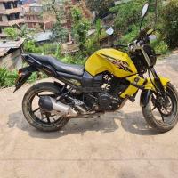 Fz 51lot