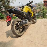 Fz 51lot