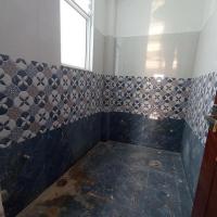 New house for sale at Imadol