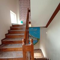 New house for sale at Imadol