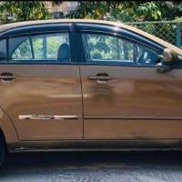 Tata manza (2011) full optional
