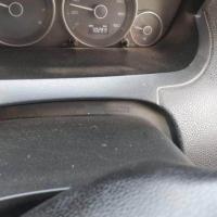 Tata manza (2011) full optional