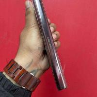 Samsung Galaxy Z Fold2