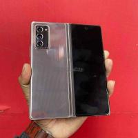 Samsung Galaxy Z Fold2