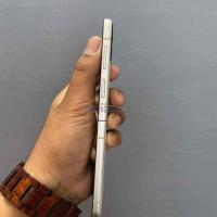 Samsung Galaxy Z Flip 3