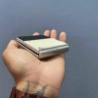 Samsung Galaxy Z Flip 3