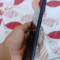 Samsung Galaxy Note 20 Ultra