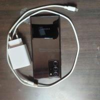 Samsung Galaxy Note 20 Ultra