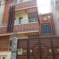 Kadaghari birendrachok new house sale