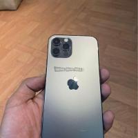iphone 12 pro (256)