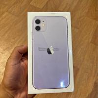 iphone 11 (128)