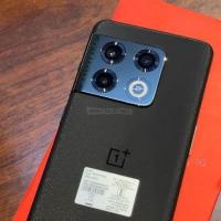 Oneplus 10pro