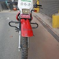 Hartford VR 150 cc