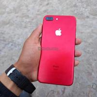 iphone 7 plus 128 gb