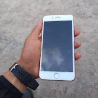 iphone 7 plus 128 gb